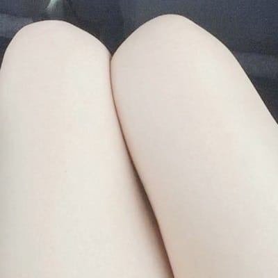 「おはようございます(^^)」08/17(月) 09:22 | 望月里佳子の写メ