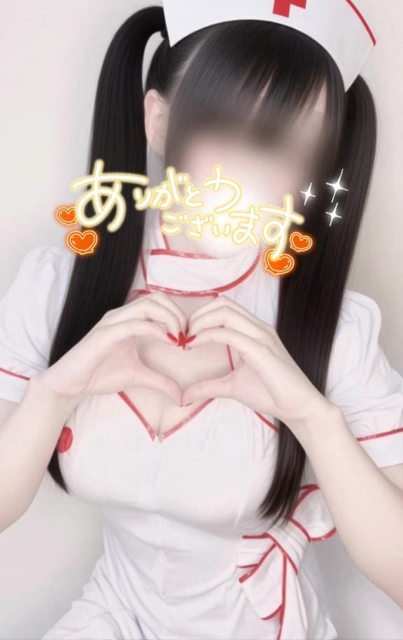 「＊8/16(日)もありがとうございました」08/17(月) 12:08 | かなの写メ日記