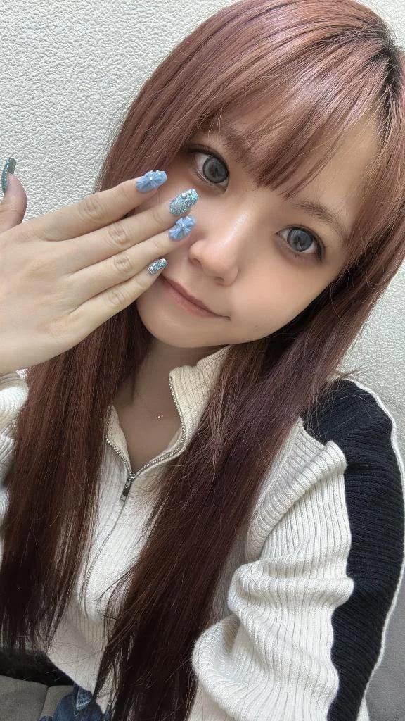 「出勤するよ～」08/17(月) 14:37 | れいんの写メ日記