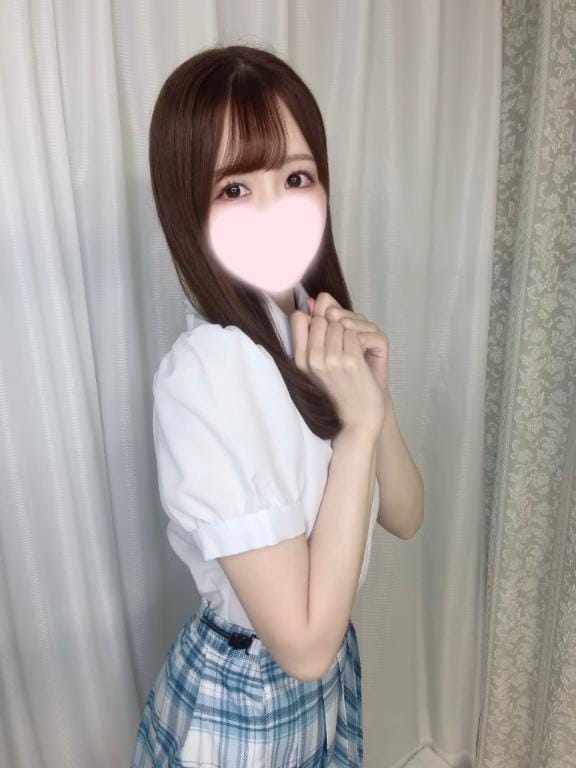 「甘いのが好き」08/17(月) 17:01 | くるみの写メ日記