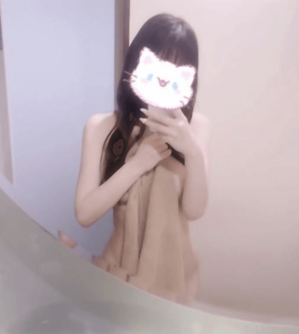 「ロングコースお兄さん！！」08/17(月) 17:24 | みな姫【イキまくる敏感体質】の写メ日記