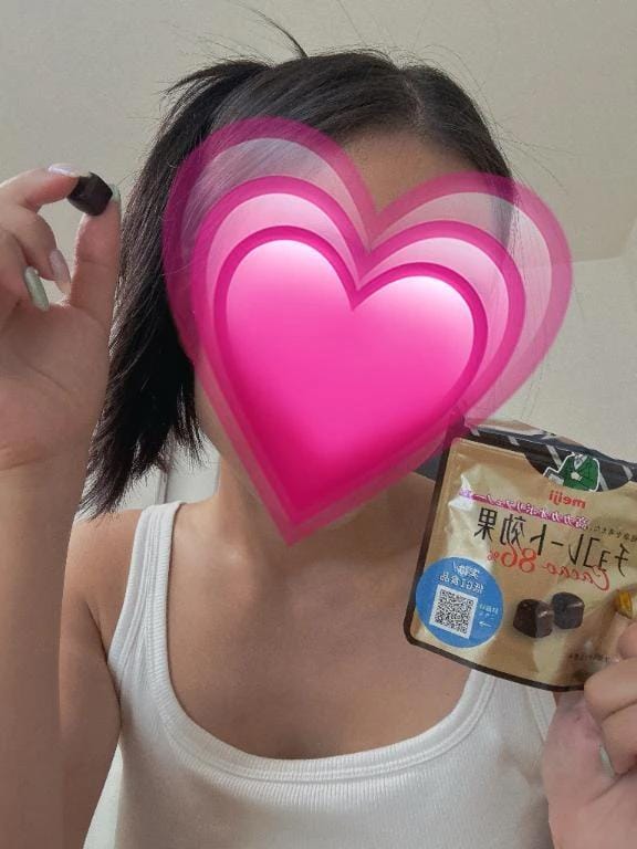 口コミお礼