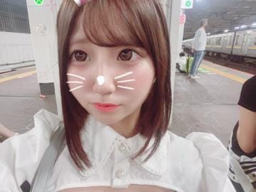 「今日は何しよっか？」08/17(月) 21:44 | ひなたの写メ日記