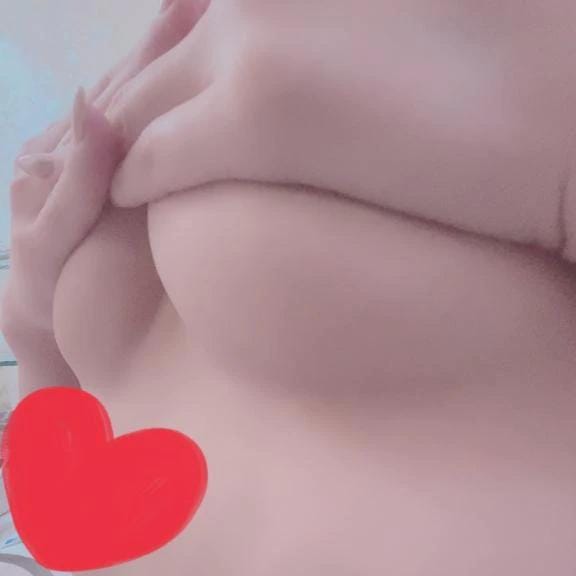 しゅ♡