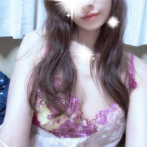 2026/08/17 Iホテル