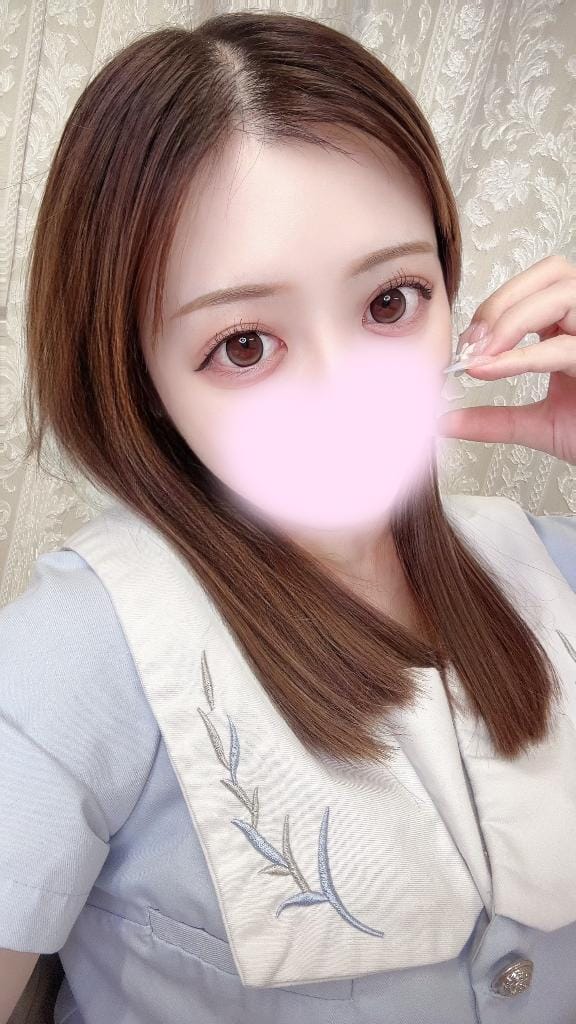 「(  '-' )」08/17(月) 22:18 | あんの写メ日記