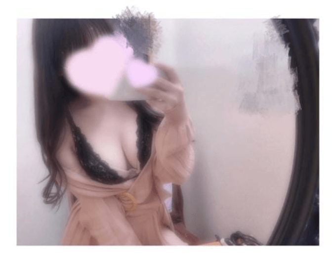 「今なら団体割も〜♡」08/17(月) 23:05 | みな姫【イキまくる敏感体質】の写メ日記