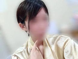もう少し!