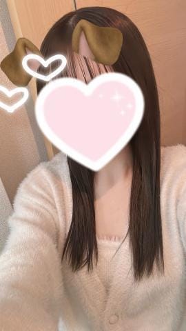 待機に戻りました♡