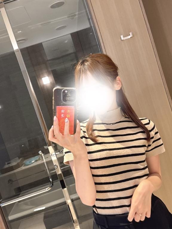 「激レアなう」08/18(火) 00:58 | さき★S級才色兼備×高学歴美女の写メ