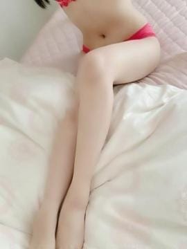 待機中