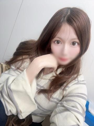 「大人しそうに見えた？♡」08/18(火) 01:37 | みさとの写メ