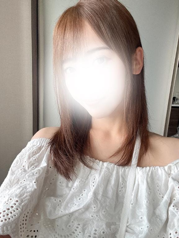 「おはよ」08/18(火) 08:27 | さき★S級才色兼備×高学歴美女の写メ