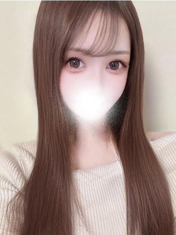 「特別♡」08/18(火) 08:59 | あむの写メ日記