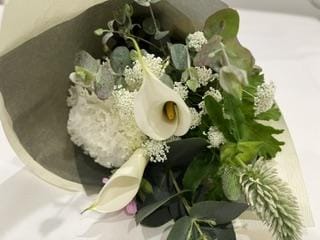 「初めて❣️」08/18(火) 09:00 | 淡海の写メ