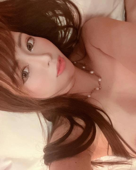 「やばい❣️」08/18(火) 09:01 | 椿りおの写メ日記