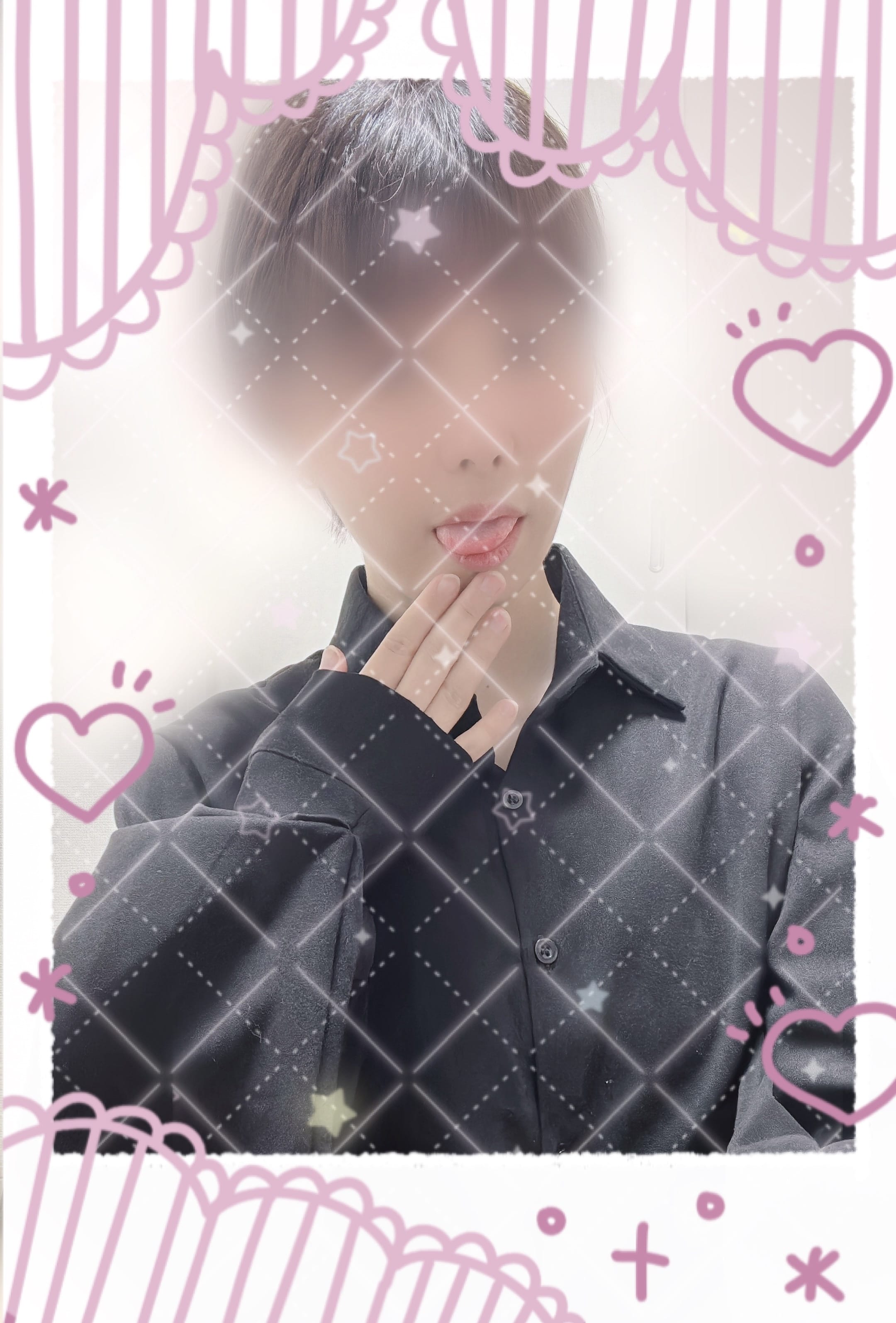 「8.18」08/18(火) 09:18 | No.89：冬乃の写メ