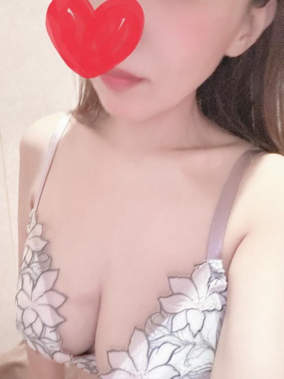 「今日は暑くなるみたいです」08/18(火) 09:19 | つきなの写メ