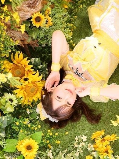 「最終日」08/18(火) 09:35 | らぶの写メ日記