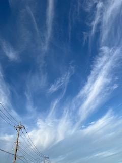 「ウネウネ」08/18(火) 10:21 | 淡海の写メ