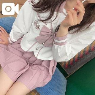 【