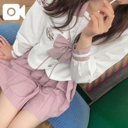 【