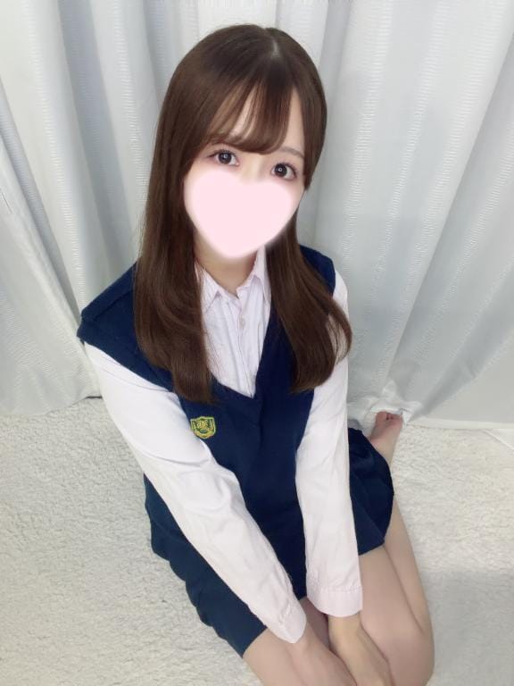 「嬉しいっ☺️」08/18(火) 11:16 | くるみの写メ日記