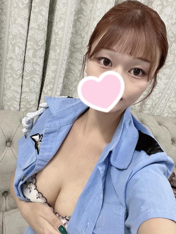 「偉大な…」08/18(火) 12:06 | りのんの写メ日記