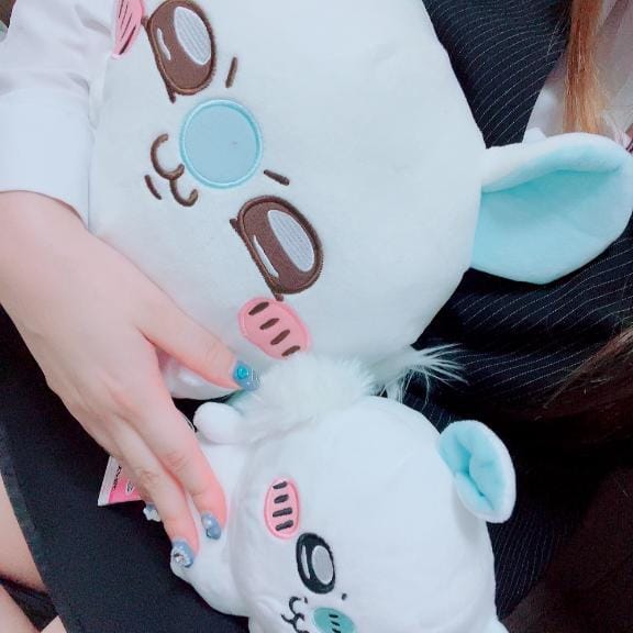 「今日はお休み、あした会えるやさん」08/18(火) 12:26 | にあ奥様の写メ
