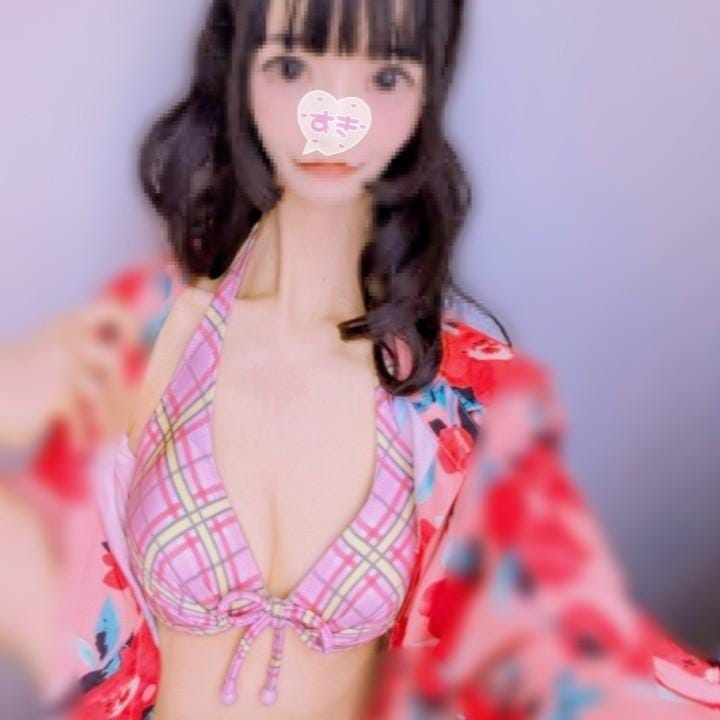 「珈琲好き過ぎる件」08/18(火) 12:38 | 兎野の写メ