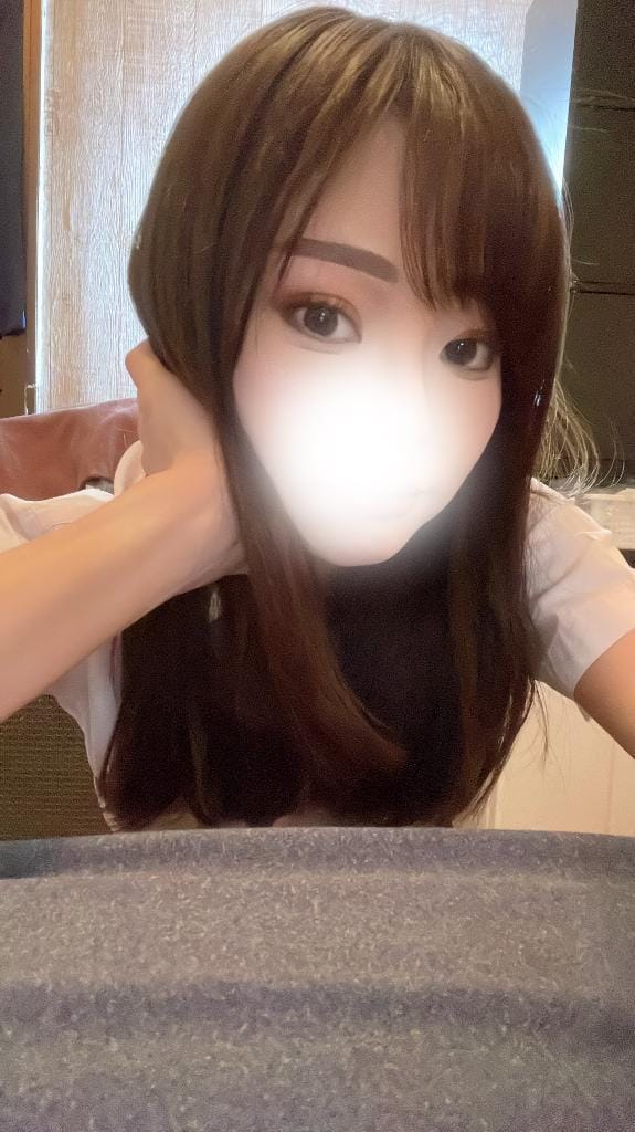 「♥♥」08/18(火) 13:11 | せれなの写メ日記