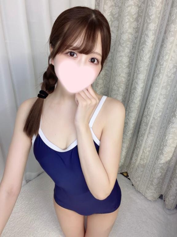 「たくさん」08/18(火) 14:02 | くるみの写メ日記