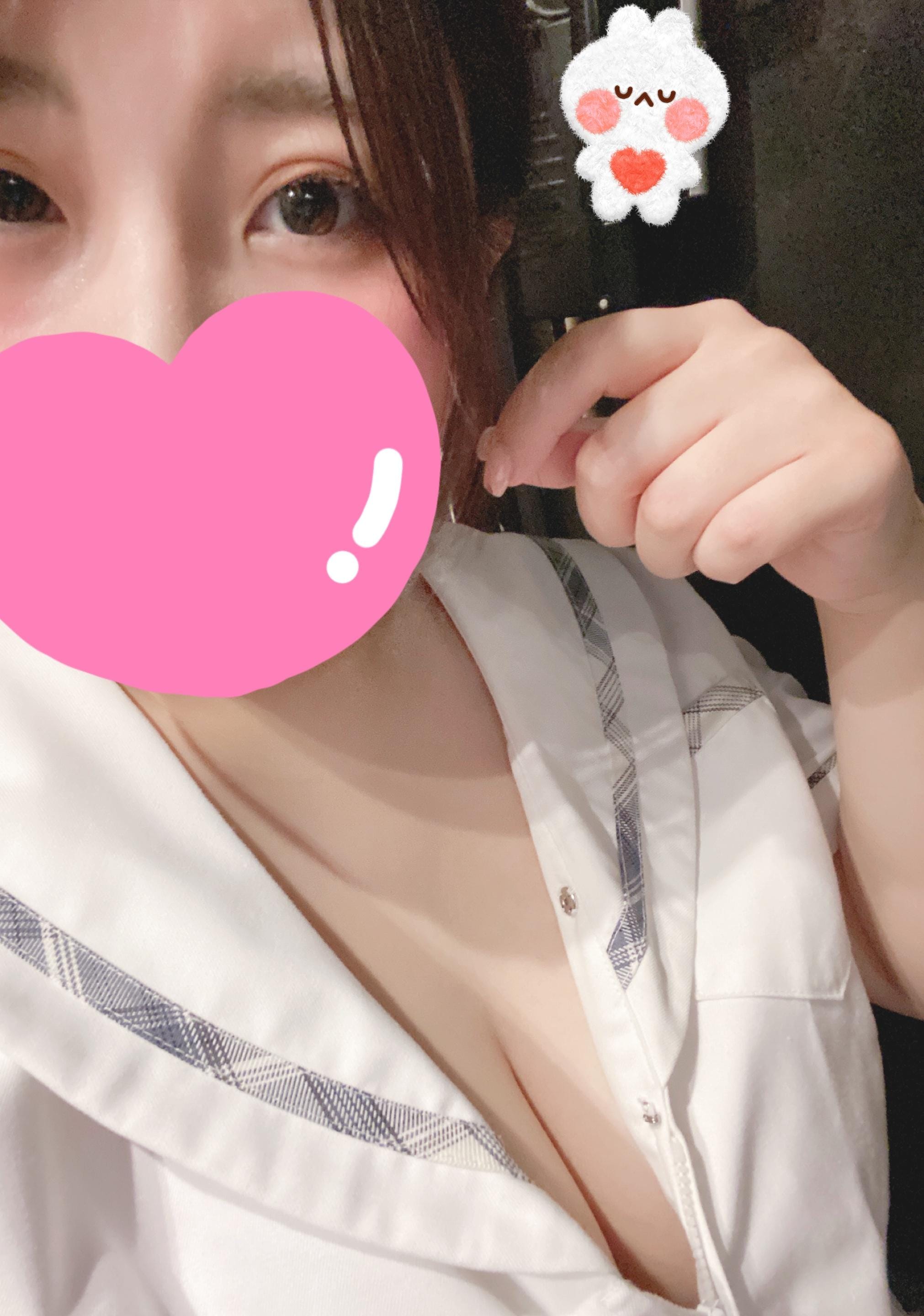 「2日目☺︎」08/18(火) 14:28 | あゆなの写メ日記