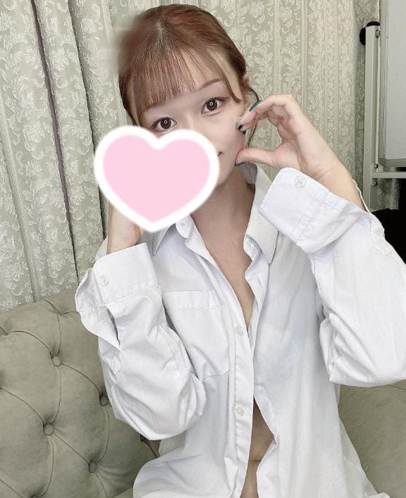 「ビンビンに」08/18(火) 14:59 | りのんの写メ日記