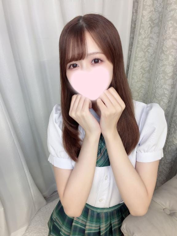 「あっという間だ❣️」08/18(火) 16:13 | くるみの写メ日記