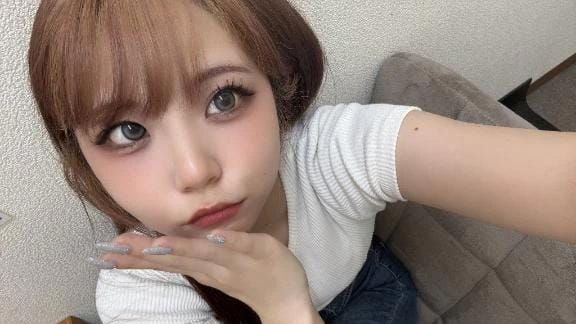 「夏って感じ！」08/18(火) 16:34 | れいんの写メ日記