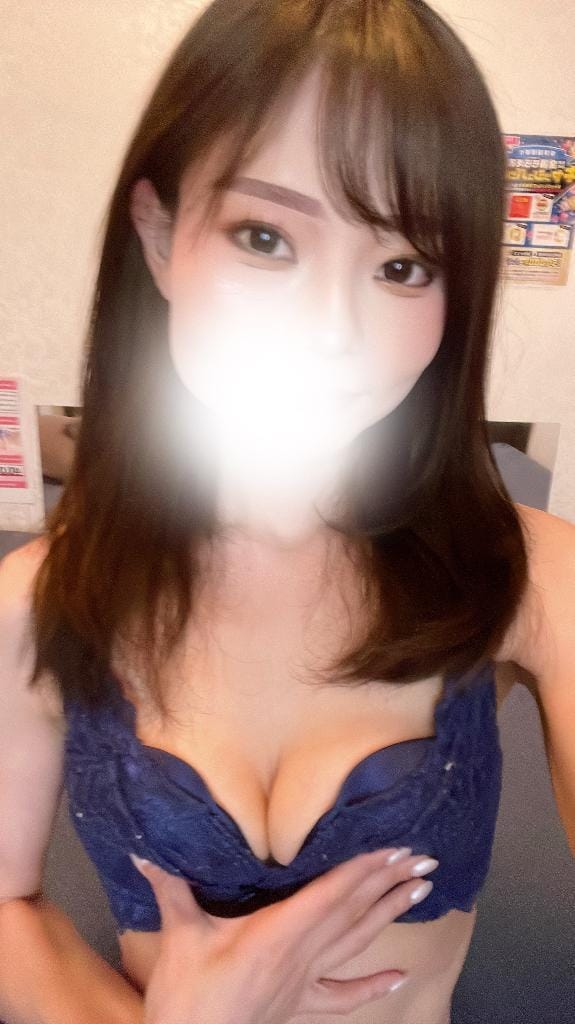 「[お題]from:フレフレさん」08/18(火) 18:00 | せれなの写メ日記