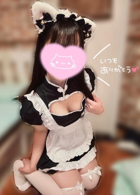 「好きってバレてもいいの♡」08/18(火) 19:12 | 永瀬ゆめの写メ日記