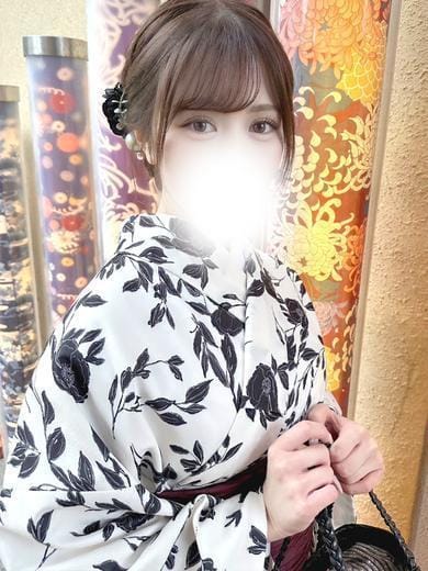 「お礼♡」08/18(火) 20:11 | のあの写メ