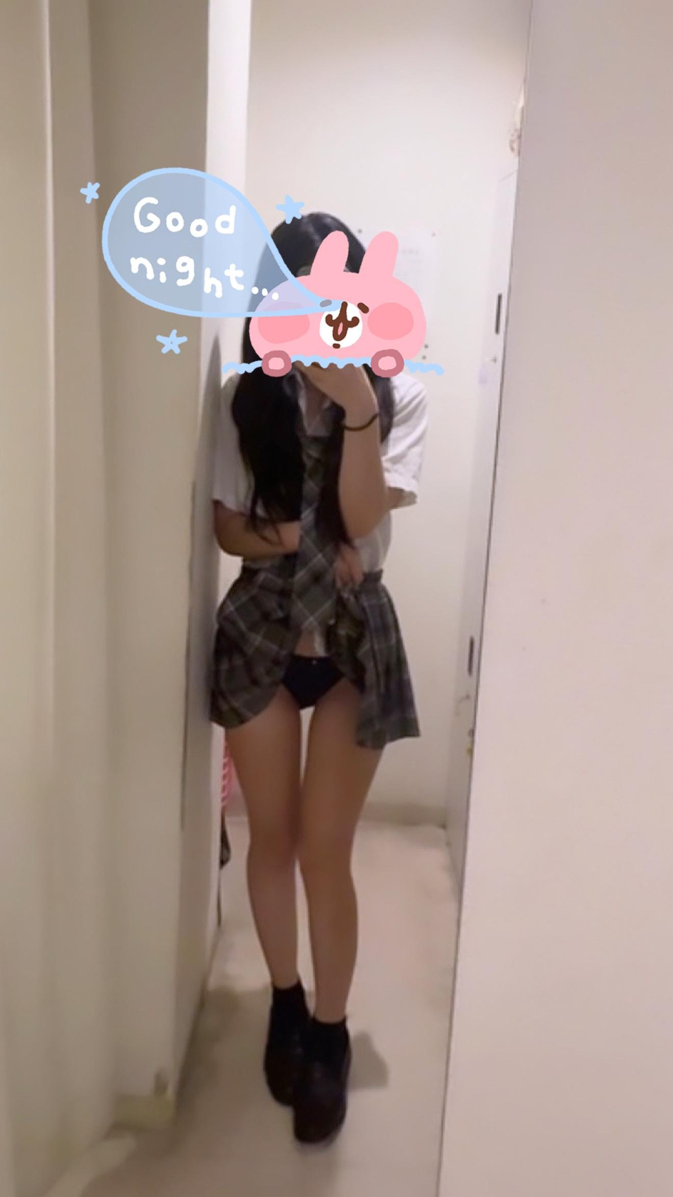 今日もありがとう‪‪❤︎‬