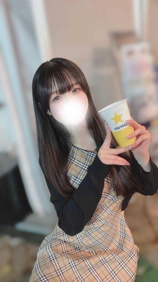 「5時まで♡」08/18(火) 20:58 | りせの写メ