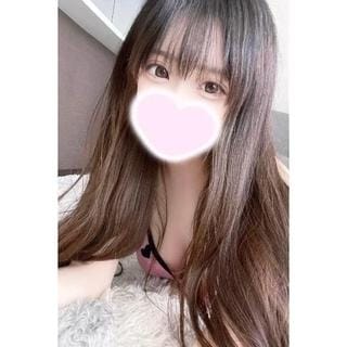 「待機♡」08/18(火) 21:02 | こはねの写メ