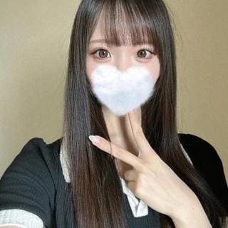 「待機中」08/18(火) 21:05 | こはるの写メ