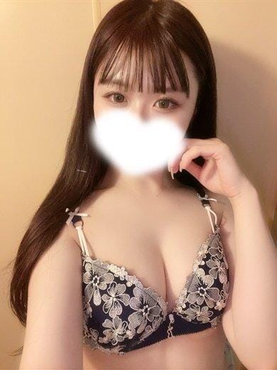 「退勤しました♡」08/18(火) 21:11 | ふうかの写メ