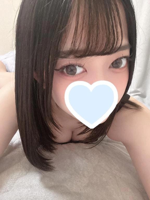 「出勤しました♡」08/18(火) 21:25 | 芹香【セリカ】の写メ