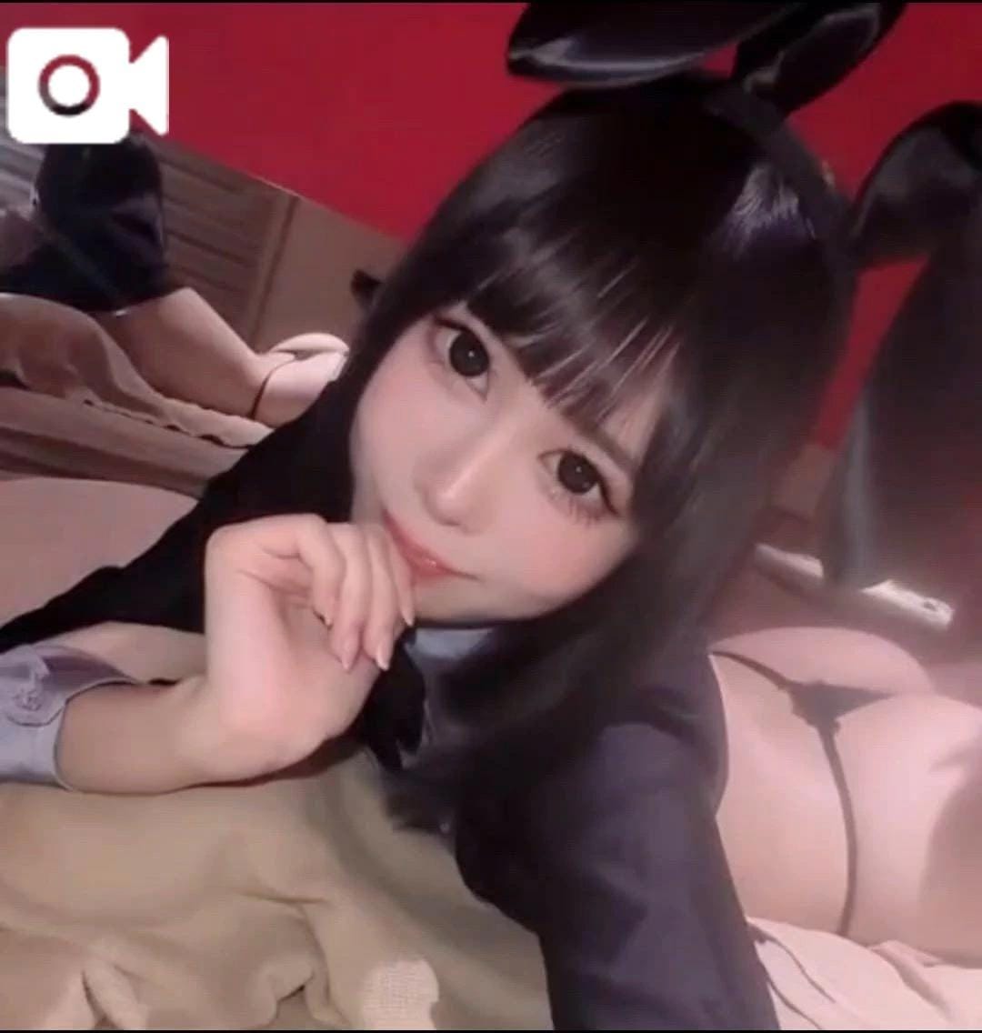 「本格的マットトリセツ‥♡」08/18(火) 21:54 | あとみんの写メ