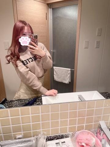 「お礼」08/18(火) 21:56 | みなみの写メ