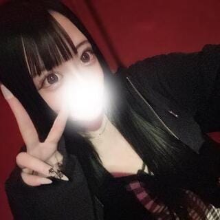 「お礼です♡」08/18(火) 22:04 | れいの写メ