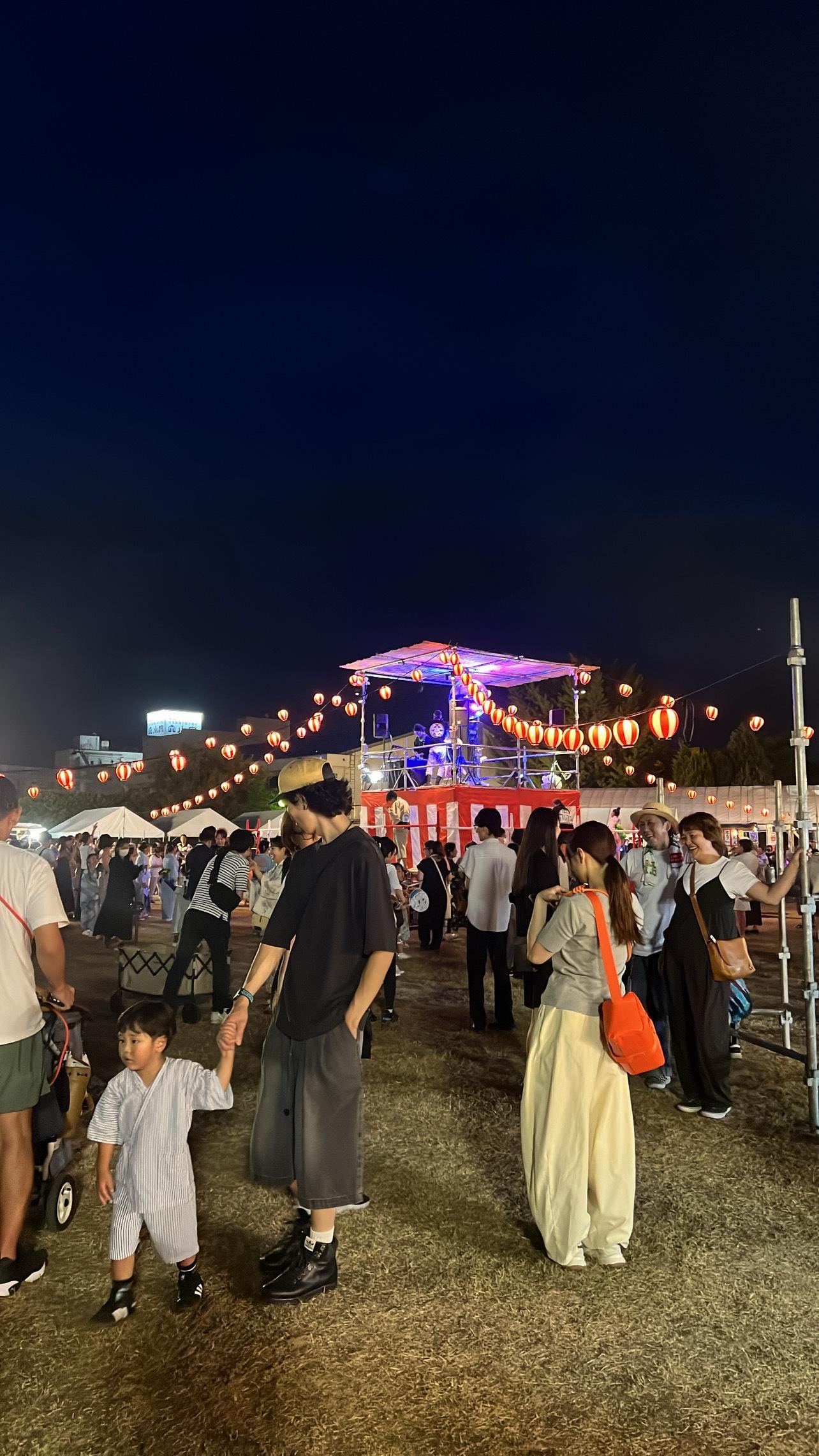 「お久しぶりです」08/18(火) 22:15 | こはくの写メ
