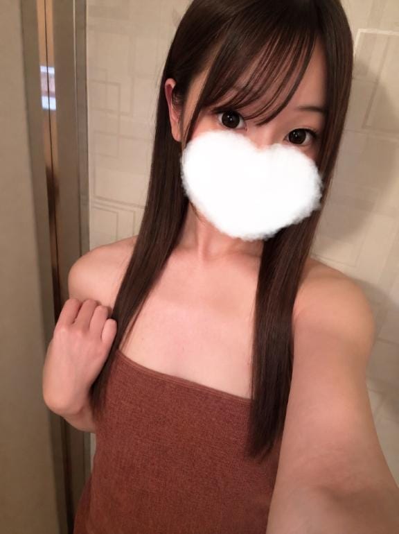 「敏感な〇くびを……」08/18(火) 22:18 | まむ★経験1人の純真美少女★の写メ